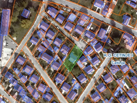 Prodaja, kuća, 330m², Grab, Cetinje - image 5