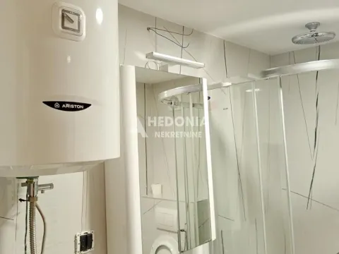 Prodaja, stan, 19m², Slavujev Venac, Zvezdara Sve Podlokacije - image 7