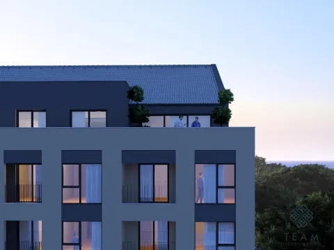 Prodaja, dvosoban stan, 83m², Ljubović, Podgorica - image 6