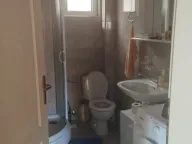 Sale, house, 119m², Šušanj, Bar - image 10