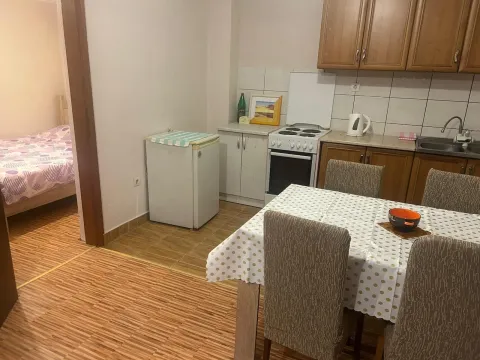 Rent, house, 40m², Zagorič, Podgorica - image 7