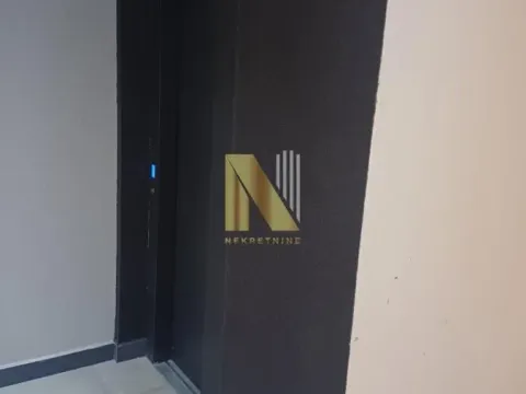 Prodaja, garsonjera, 25m², Novo naselje, Novi Sad - image 14