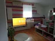 Prodaja, trosoban stan, 85m², Skojevsko Naselje, Beograd - image 7