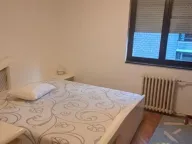 Izdavanje, trosoban stan, 79m², Stari Grad, Beograd - image 8