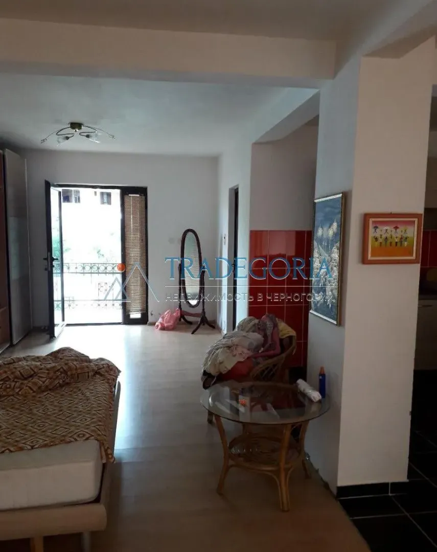 Prodaja, kuća, 280m², Bar, Crna Gora