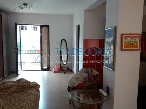 Prodaja, kuća, 280m², Bar, Crna Gora - image 23