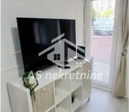 Izdavanje, trosoban stan, 61m², Trošarina, Voždovac Sve Podlokacije - image 3