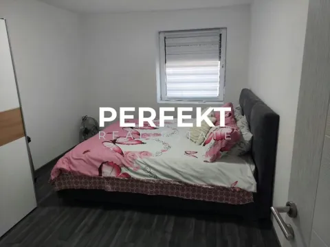 Sale, house, 102m², Pančevo, Srbija - image 12