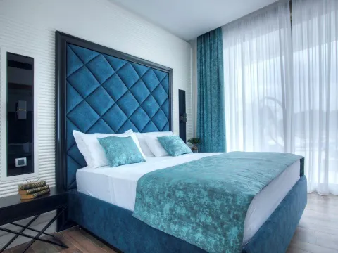 Rent, house, 190m², Prijevor, Budva - image 17