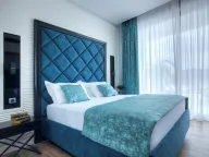 Rent, house, 190m², Prijevor, Budva - image 17