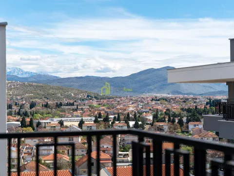 Prodaja, trosoban stan, 102m², Gorica C, Podgorica - image 5