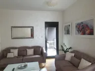 Izdavanje, jednosoban stan, 49m², Centar, Podgorica - image 3