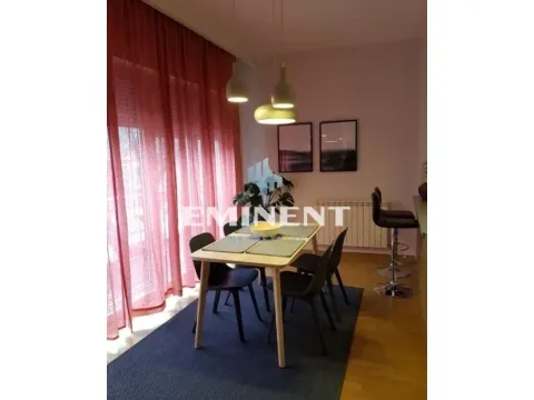 Izdavanje, trosoban stan, 126m², Vukov Spomenik, Zvezdara Sve Podlokacije - image 6