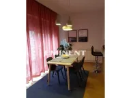 Izdavanje, trosoban stan, 126m², Vukov Spomenik, Zvezdara Sve Podlokacije - image 6