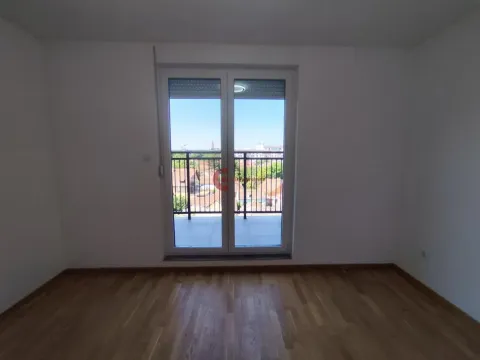 Prodaja, dvosoban stan, 50m², Bajnat, Subotica - image 8