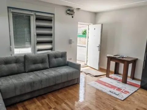 Sale, two bedroom apartment, 66m², Nova Pazova, Stara Pazova - image 8