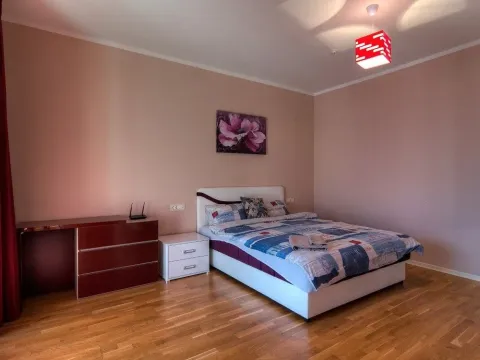 Prodaja, trosoban stan, 149m², Budva, Crna Gora - image 10