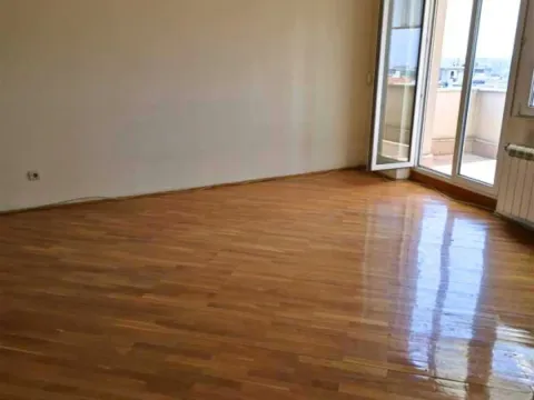 Izdavanje, stan, 160m², Stari Grad, Beograd - image 3