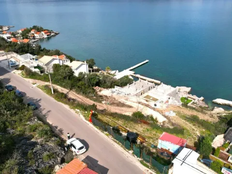 Sale, land lot, 2300m², Radovići, Tivat - image 12