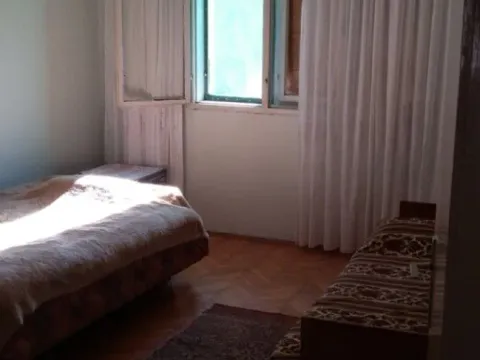 Prodaja, kuća, 130m², Centar, Nikšić - image 2