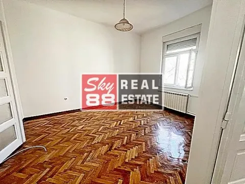 Prodaja, dvosoban stan, 62m², Vračar Hram, Vračar Sve Podlokacije - image 10
