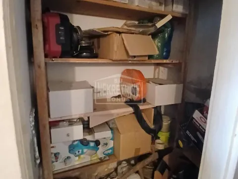 Prodaja, kuća, 37m², Centar, Subotica - image 5