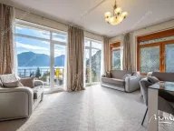 Sale, two bedroom apartment, 104m², Orahovac, Kotor - image 11