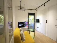 Prodaja, jednosoban stan, 33m², Stari Grad, Beograd - image 4