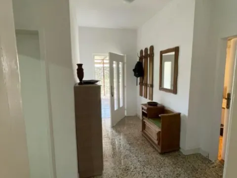 Prodaja, kuća, 100m², Centar, Cetinje - image 4