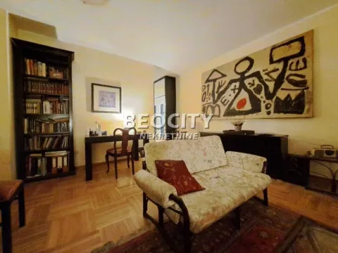 Prodaja, dvosoban stan, 70m², Čubura, Beograd - image 5