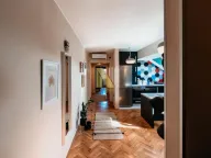 Izdavanje, dvosoban stan, 53m², Adamovićevo Naselje, Novi Sad Sve Podlokacije - image 7