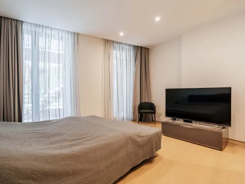 Prodaja, kuća, 170m², Dukley Gardens, Budva - image 8