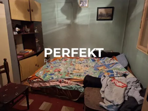 Prodaja, kuća, 143m², Strelište, Pančevo - image 12