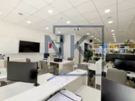 Prodaja, poslovni prostor, 98m², Stari Aerodrom, Podgorica - image 6