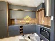 Izdavanje, dvosoban stan, 71m², New City, Podgorica - image 5