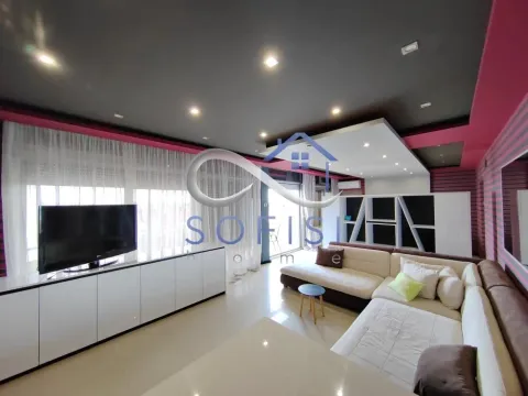 Izdavanje, jednosoban stan, 46m², Grbavica, Novi Sad Sve Podlokacije - image 7