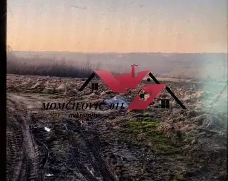 Sale, land lot, 16500m², Barajevo (mesto), Barajevo