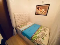 Sale, one bedroom apartment, 35m², Gospoština, Budva - image 4