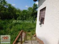 Prodaja, kuća, 150m², Divostin, Kragujevac - image 17