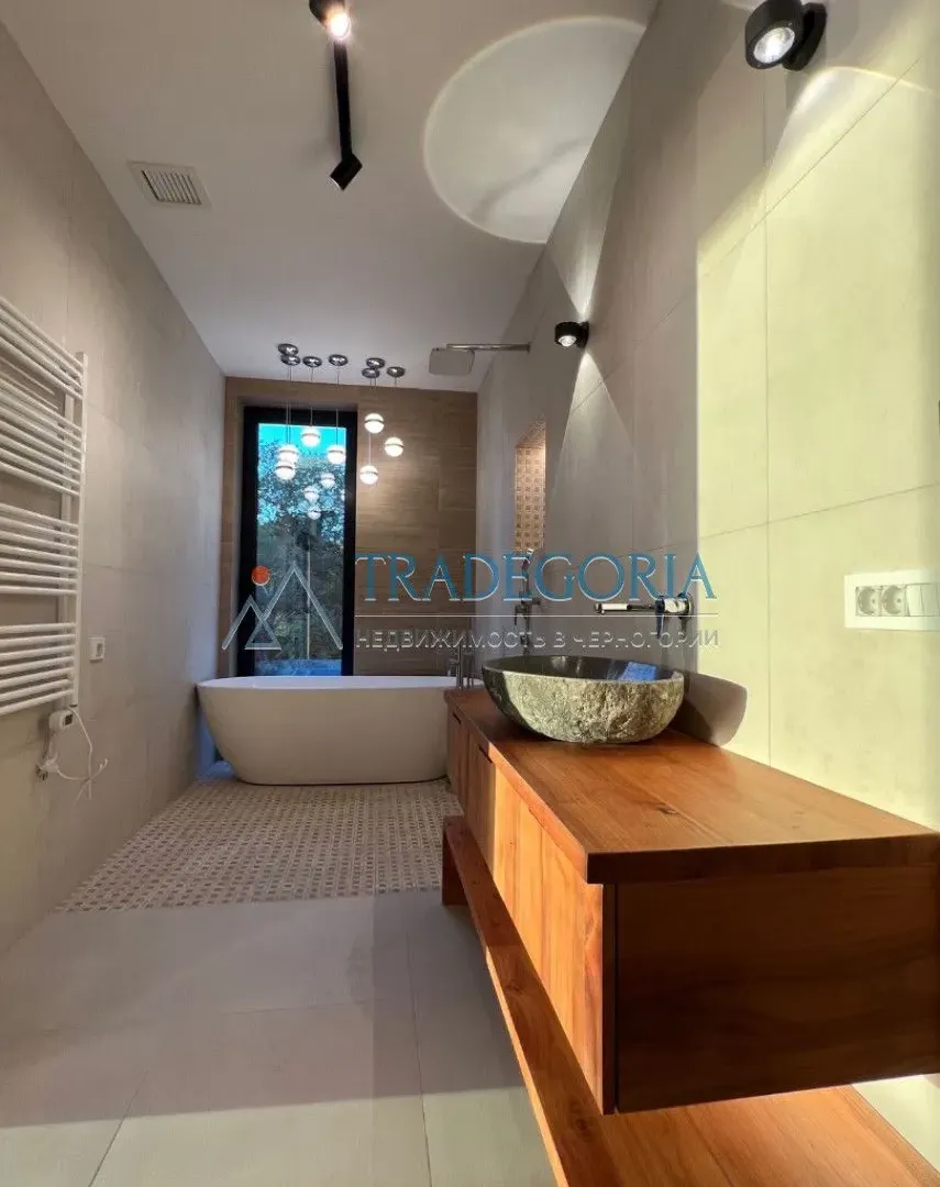 Prodaja, kuća, 480m², Tivat, Crna Gora