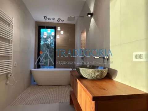 Prodaja, kuća, 480m², Tivat, Crna Gora - image 8
