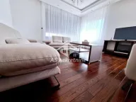 Rent, four bedroom apartment, 135m², Savski Venac, Beograd - image 4