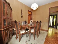 Sale, house, 377m², Seljanovo, Tivat - image 12