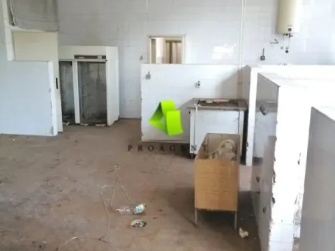 Rent, office space, 1900m², Svrljig, Srbija - image 6