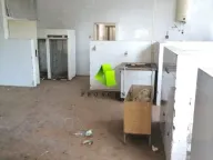 Izdavanje, poslovni prostor, 1900m², Svrljig, Srbija - image 6