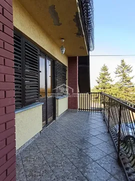 Prodaja, kuća, 91m², Voždovac Sve Podlokacije, Beograd - image 16