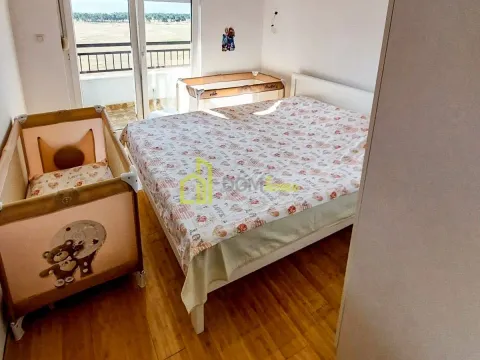 Izdavanje, dvosoban stan, 70m², Stari Aerodrom, Podgorica - image 4