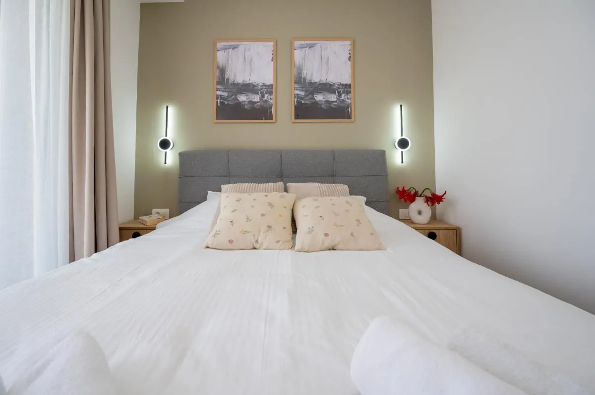 Prodaja, kuća, 250m², Mrčevac, Tivat