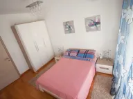 Rent, two bedroom apartment, 54m², Centar, Budva - image 8