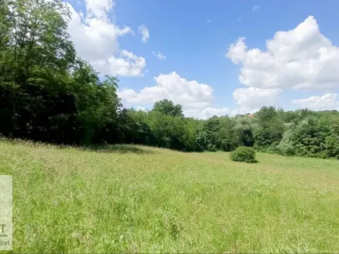 Prodaja, plac, 3400m², Jasenak, Obrenovac - image 3